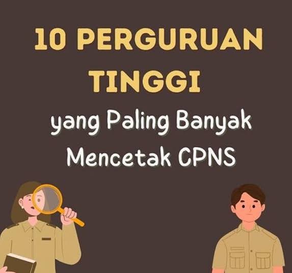 10_kampus_yang_lulus_cpns.jpg