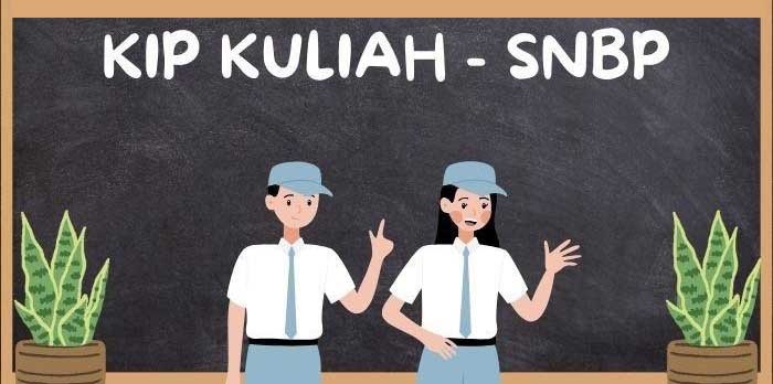 Cara-Sinkronisasi-KIP-Kuliah-dengan-SNBP-2025.jpg
