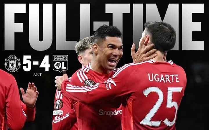 MANCHESTER_UNITED_VS_LYON.jpg