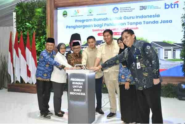Program-Rumah-untuk-Guru-Indonesia.jpg