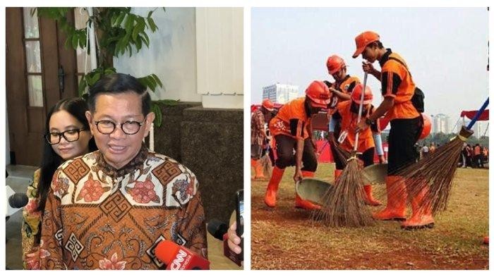 SYARAT-PENDIDIKAN-PPSU-Gubernur-Jakarta-Pramono-Anung-Menteng.jpg