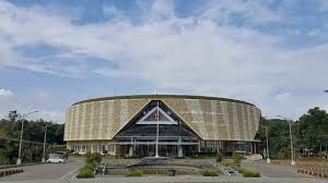 Universitas_Padjadjaran.jpg