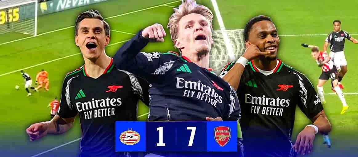 arsenal_vs_psv_dengan_skor_akhir_7-1.jpg