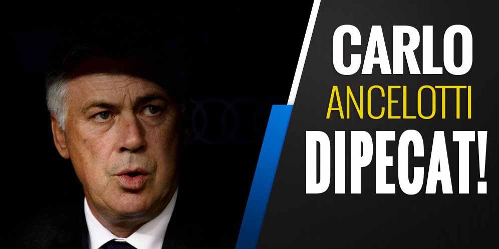 carlo_anceloti_di_pecat1.jpg