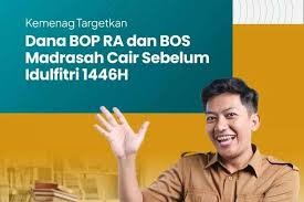 dana_bos_cair.jpg