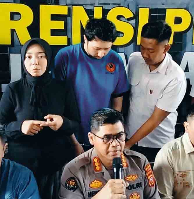 dokter_pemerkosa_ditangkap.jpg