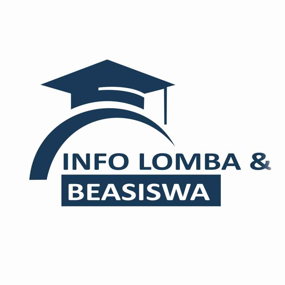 info_lomba.jpg