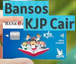 kp_jakarta_cair.jpg