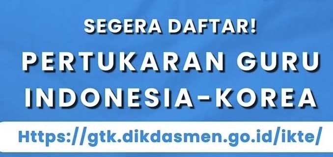 link_untuk_pendaftaran_pertukaran_guru_indonesia_korea.jpg