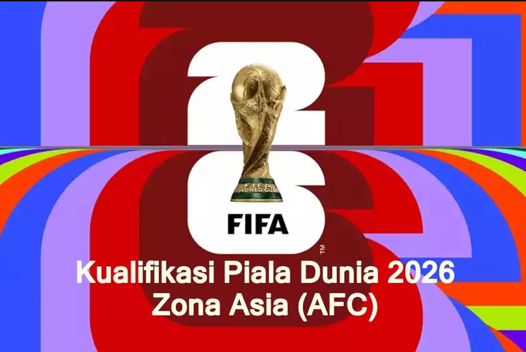 logo_piala_dunia.png