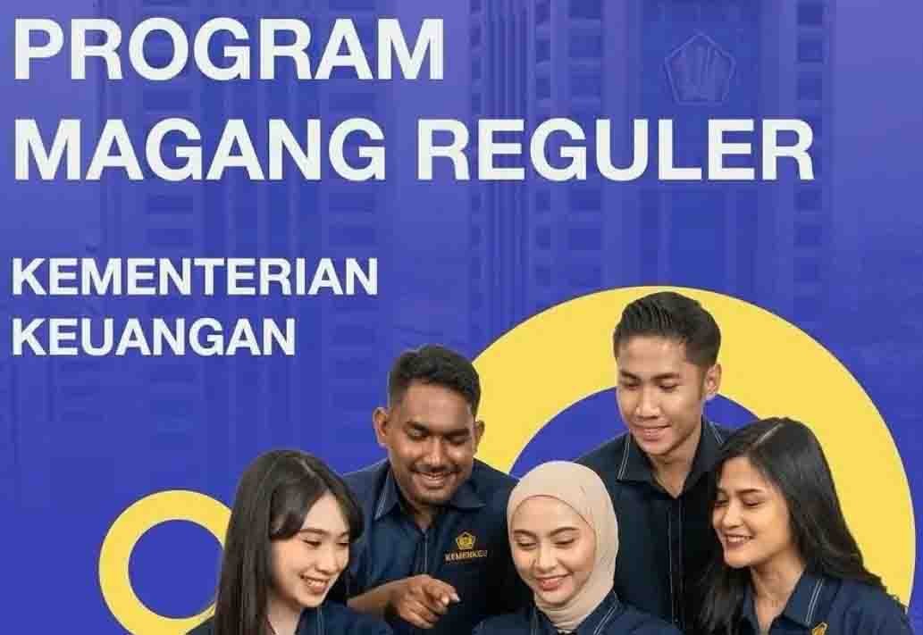 program-magang_wisata.jpg