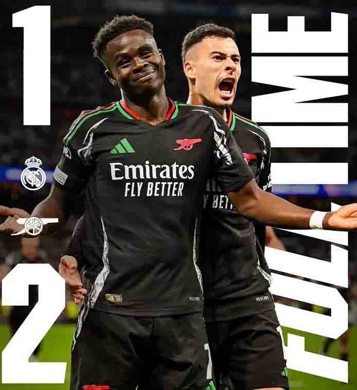 skor_akhir_real_madrid_dan_arsenal_laga_liga_champions.jpg