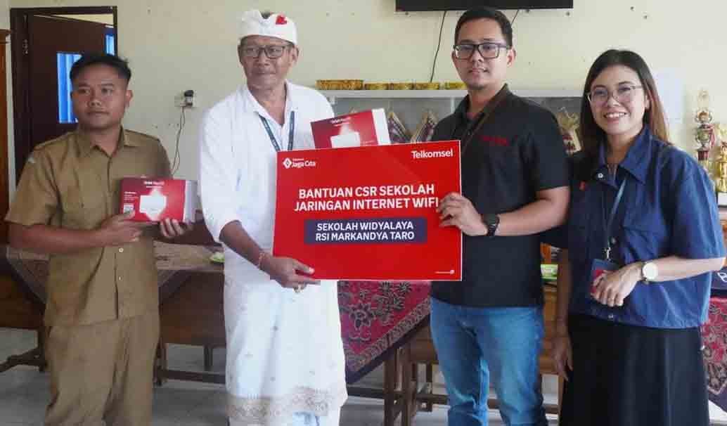 telkomsel.jpg