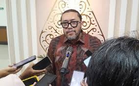 wakil-ketua-dprd-jabar-ono-surono.jpg