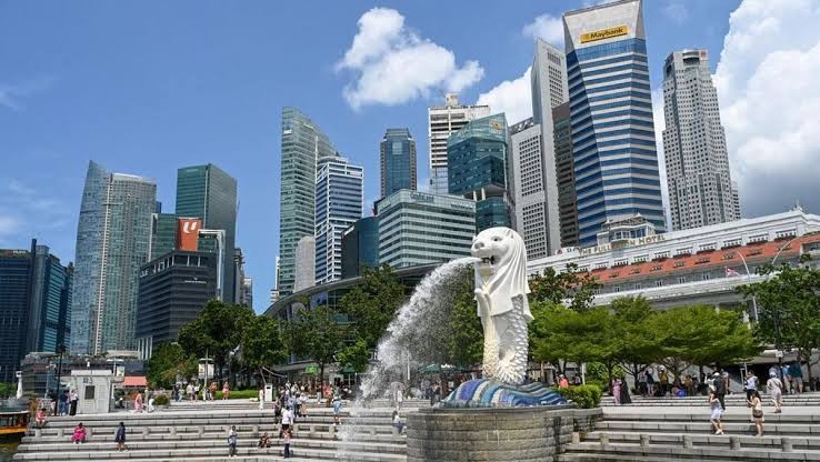 singapura.jpg